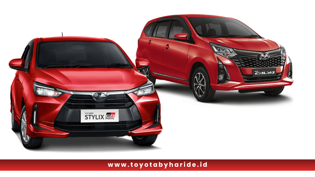 stok-ready-toyota-calya-medan-lebaran-2026