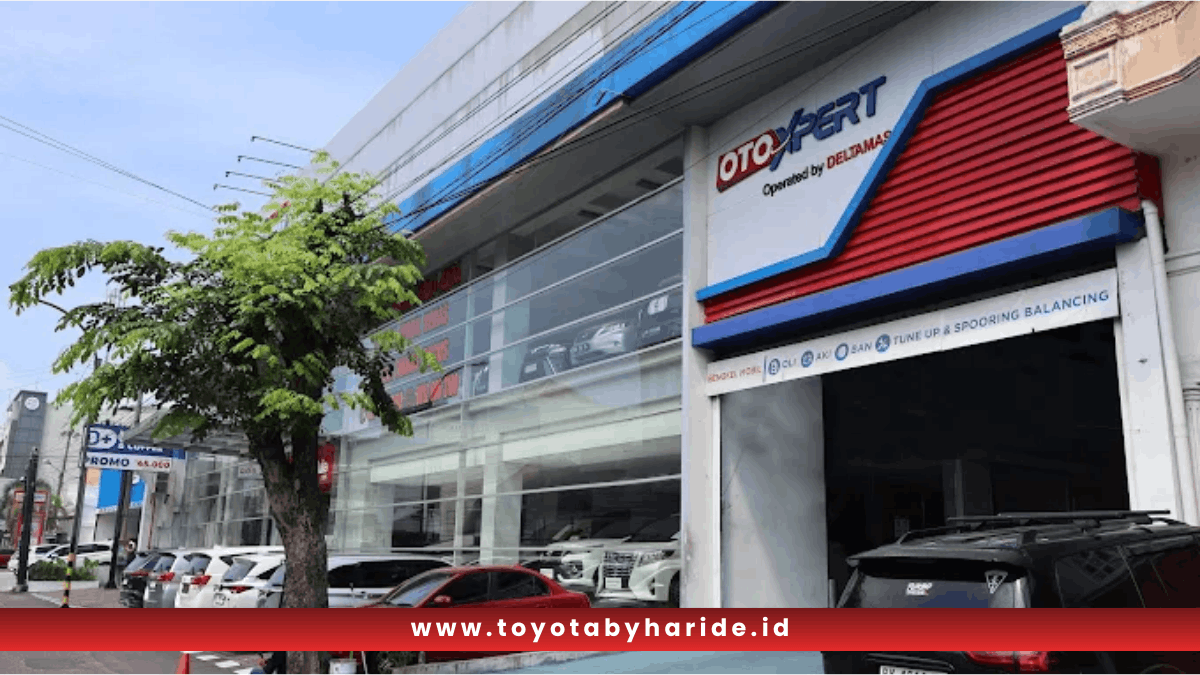 servis-ganti-oli-murah-medan-otoxpert