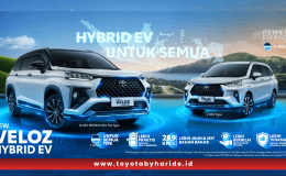 spesifikasi-harga-toyota-veloz-hybrid-2026-indonesia