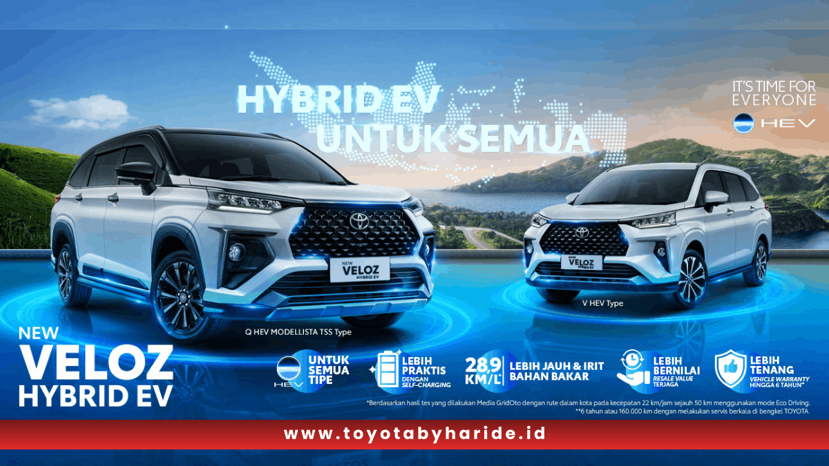 spesifikasi-harga-toyota-veloz-hybrid-2026-indonesia