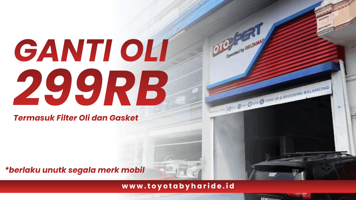 promo-oli-299rb-otoxpert-medan-deltamas