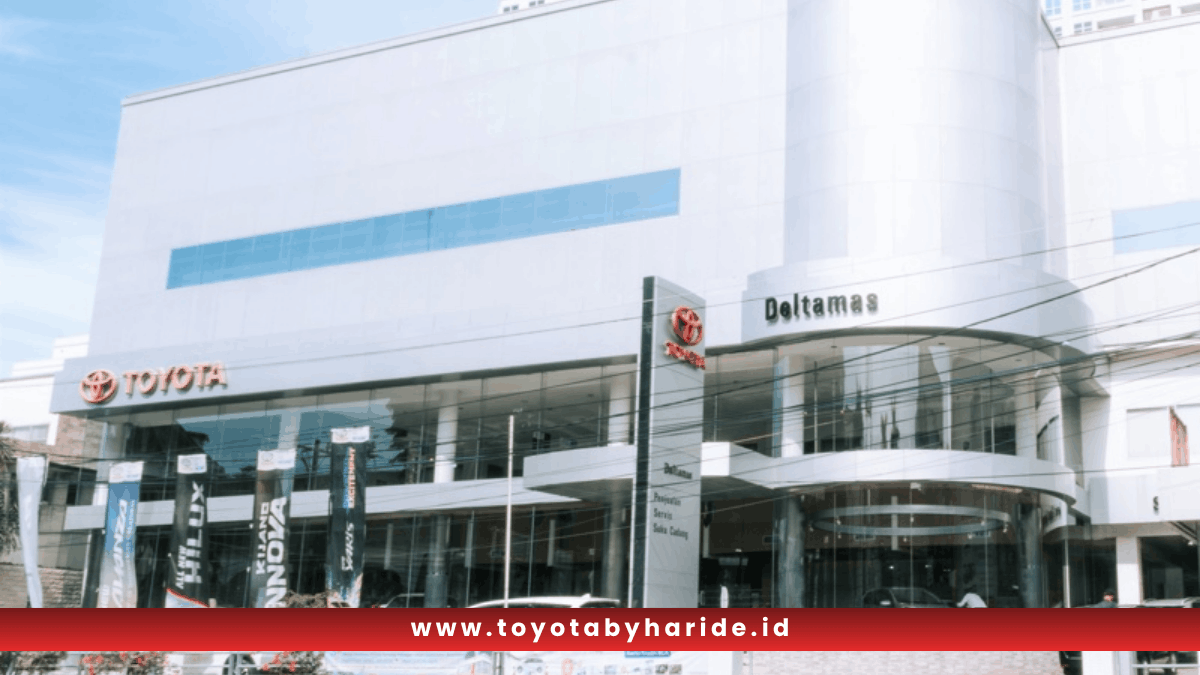 dealer-toyota-medan-delta-mas