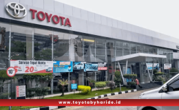 dealer-toyota-medan-delta-mas-ready-stock